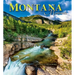 Montana Moments