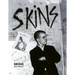 Skins: Gavin Watson