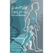 Quantum Evolution: Life in the Multiverse