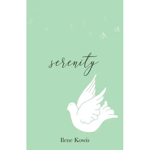 Serenity