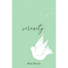 Serenity