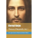 Eternal Harps: Yhasua of Nazareth: Vol. 1