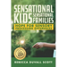 Sensational Kids, Sensational Families: Hope for Sensory Processing Differences