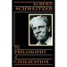 The Philosophy of Civilization