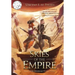 Skies of the Empire