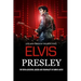 Life and Times of The King Cool Elvis Presley: Fun Trivia Questions, Quizzes and Personality of Famous Artist: Elvis Presley Graceland Book