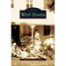 West Haven