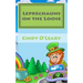 Leprechauns on the Loose