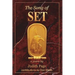 The Song of Set