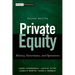 Private Equity