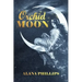 Orchid Moon