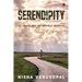 Serendipity: An Anthology of Journal Articles