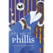 The Age of Phillis