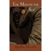 The Man in the Brown Suit