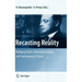 Recasting Reality: Wolfgang Pauli's Philosophical Ideas and Contemporary Science