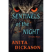 Sentinels of the Night: A Tracker Novel