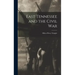 East Tennessee and the Civil War
