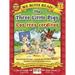 The Three Little Pigs-Los Tres Cerditos