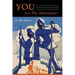 You Are The Adventure!
