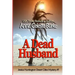 A Dead Husband
