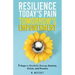 Resilience Today's Pain Tomorrow's Empowerment
