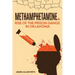 Methamphetamine Inc: Rise of the Prison Gangs in Oklahoma