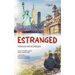 Estranged