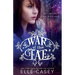 War of the Fae (Book 6, Between the Realms)