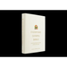 ESV Everyday Gospel Bible: Connecting Scripture to All of Life (Hardcover)