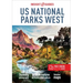 Insight Guides Us National Parks West (Travel Guide with Ebook)