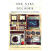 The Narc Decoder: Understanding the Language of the Narcissist