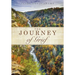 The Journey of Grief