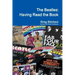 The Beatles: Having Read the Book