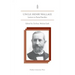 Uncle Henry Wallace: Letters to Farm Families