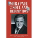 Shrapnel of the Soul and Redemption
