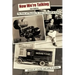Now We're Talking: The Story of Theodore W. Case and Sound-on-film