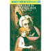 Nancy Drew 20: The Clue in the Jewel Box