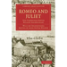 Romeo and Juliet: The Cambridge Dover Wilson Shakespeare