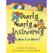 Dearly, Nearly, Insincerely: What Is an Adverb?