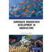 Surrogate Broodstock Development in Aquaculture