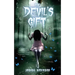 The Devil's Gift