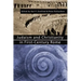 Judaism and Christianity in First-Century Rome