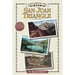 Exploring the Historic San Juan Triangle