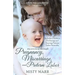 Lessons Learned: My Journey through Pregnancy, Miscarriage, and Preterm Labor