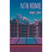 Nth Home