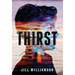 Thirst