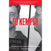 Ed Kemper: Conversations with a Killer: The Shocking True Story of the Co-Ed Butcher