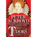 Tudors: The History of England from Henry VIII to Elizabeth I