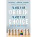Family of Origin, Family of Choice: Stories of Queer Christians
