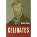 Celibates
